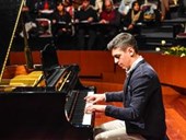 The 2017 Inter-School Piano Competition 9